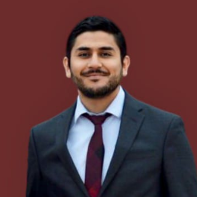 Dr. Roberto Pérez - Cirujano General en Torreon