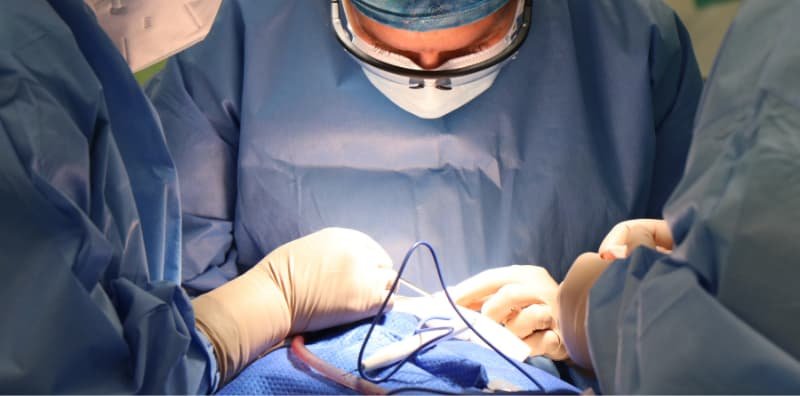 cirugía en torreón - dr Roberto Perez - Cirujano General en Torreon